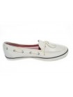 Обувки GANT SAN DIEGO Обувки GANT SAN DIEGO